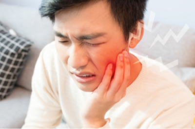 零一健康科技將發(fā)新款洗牙器，為中國(guó)用戶的口腔健康添一份力