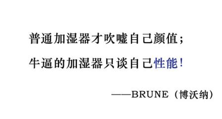 你想要的樣子，我都有！