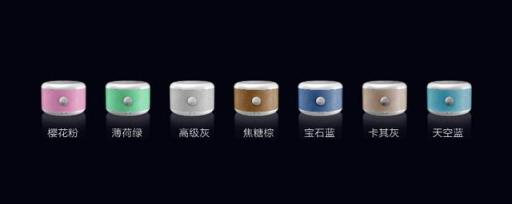 保命神器！小Biu上演30分鐘籌備結(jié)婚周年慶大戲