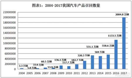 積夢智能與工業(yè)互聯(lián)網(wǎng)創(chuàng)新中心達(dá)成戰(zhàn)略合作，科技賦能質(zhì)量升級