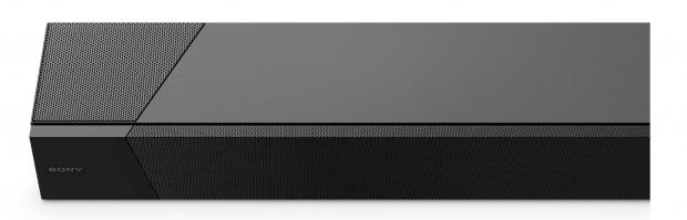 慢享時(shí)光，索尼回音壁HT-ST5000帶你體驗(yàn)沉浸式影音生活