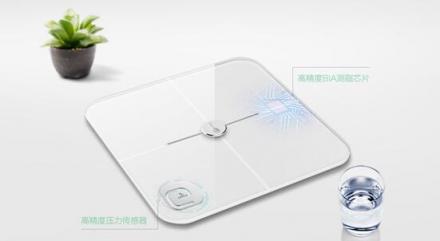 全民升級，智能生活 聯(lián)想智能硬件大幅優(yōu)惠搶購價僅1元