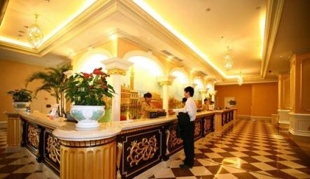 與其吐槽酒店電視形同虛設(shè)，不如今年國慶游自備VVETIME投影手機(jī)
