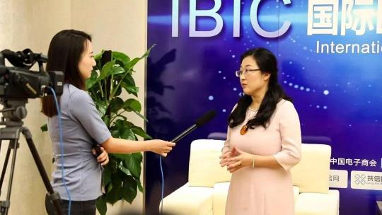 數(shù)博會完美收官，友米樂憑什么收獲郎咸平、CCTV的點贊？！