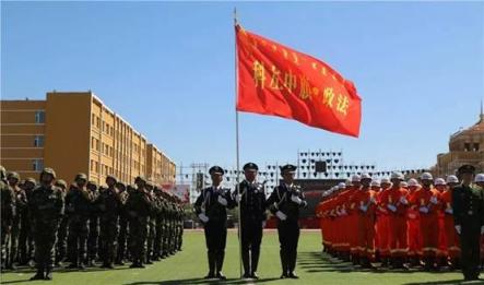 科達(dá)無(wú)人機(jī)直播通遼慶賀改革開(kāi)放40周年