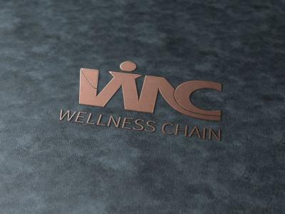 WNC與倚博科技達成戰(zhàn)略合作，共同展望未來