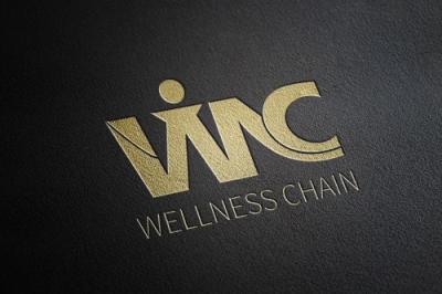 WNC與倚博科技達成戰(zhàn)略合作，共同展望未來