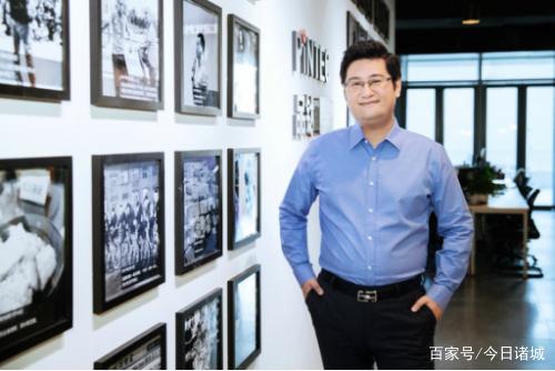 創(chuàng)新科技落地金融業(yè)，智能投顧迎來黃金發(fā)展期
