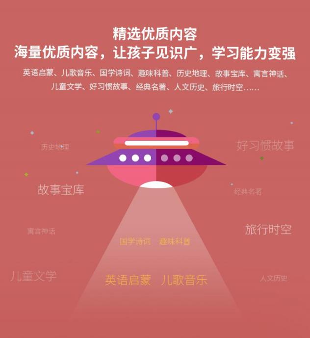 終于等到你！阿爾法蛋·S 天貓京東28日全網(wǎng)開售