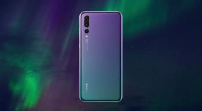 強(qiáng)強(qiáng)對決！蘋果iPhone Xs和華為P20 Pro誰更適合入手？