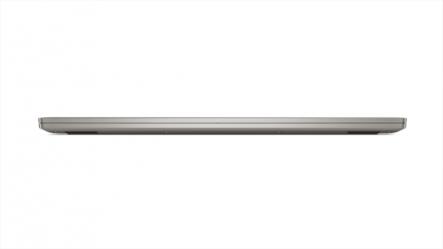 全球首款杜比視聽筆記本，聯(lián)想YOGA 7 Pro(YOGA C930)正式發(fā)布