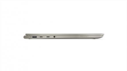 全球首款杜比視聽筆記本，聯(lián)想YOGA 7 Pro(YOGA C930)正式發(fā)布