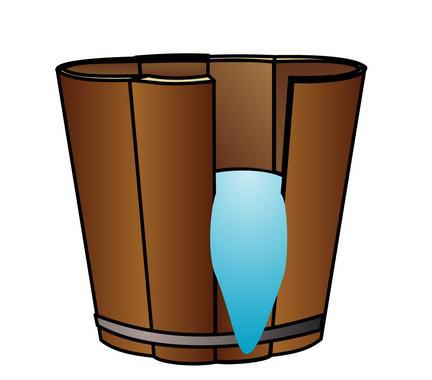 2018年最“水桶”的四款手機 迪信通強烈推薦購買！