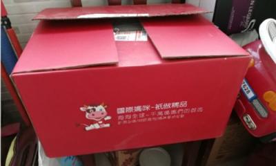 英國牛欄奶粉分段特點(diǎn)介紹，每段奶粉怎么分配月齡？
