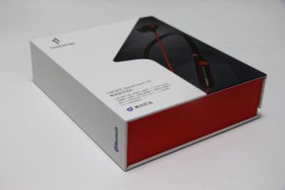 1MORE便攜頸掛電競(jìng)耳機(jī)，聽(tīng)聲辨位帶你天天吃雞