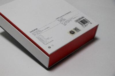 1MORE便攜頸掛電競(jìng)耳機(jī)，聽(tīng)聲辨位帶你天天吃雞