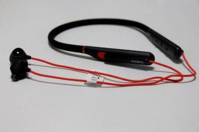 1MORE便攜頸掛電競(jìng)耳機(jī)，聽(tīng)聲辨位帶你天天吃雞