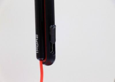 1MORE便攜頸掛電競(jìng)耳機(jī)，聽(tīng)聲辨位帶你天天吃雞