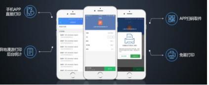 辦伴科技 — 箏際智慧辦公助力企業(yè)提前進入未來辦公模式
