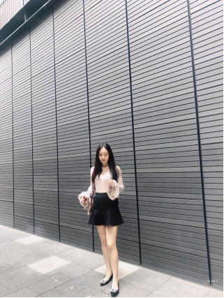 收獲美麗和好身材并不難，聽聽達(dá)人怎么說