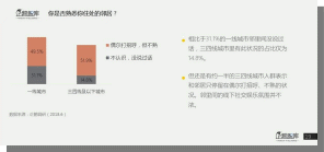 惠頭條：能否成為新聞資訊界的“美團(tuán)”？