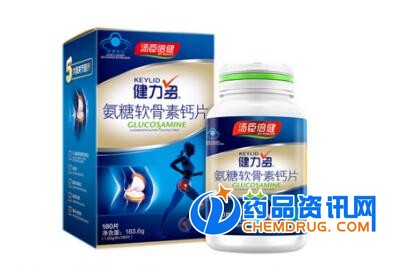 辦公族如何保護(hù)膝蓋關(guān)節(jié)？除了這幾項，補(bǔ)充氨糖也很重要！