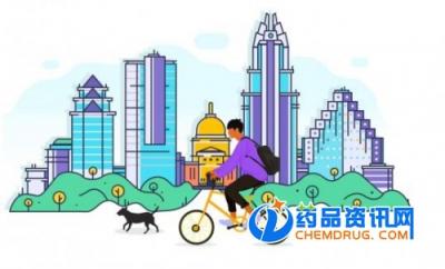 辦公族如何保護(hù)膝蓋關(guān)節(jié)？除了這幾項，補(bǔ)充氨糖也很重要！