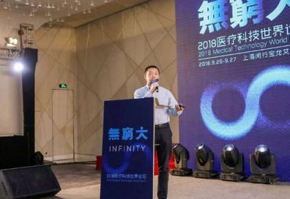 圖瑪深維AI新品迭出，全方位合作頻頻