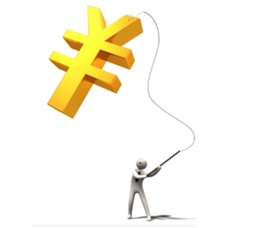 找靚機(jī)：營造“品質(zhì)至上，售后有保障”的二手行業(yè)環(huán)境