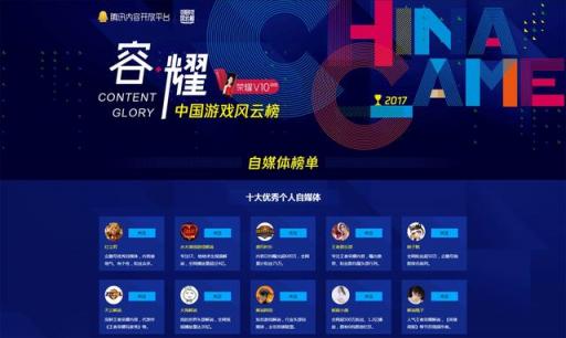 虎牙又有大咖入駐？他的視頻全網(wǎng)播放量破四億！