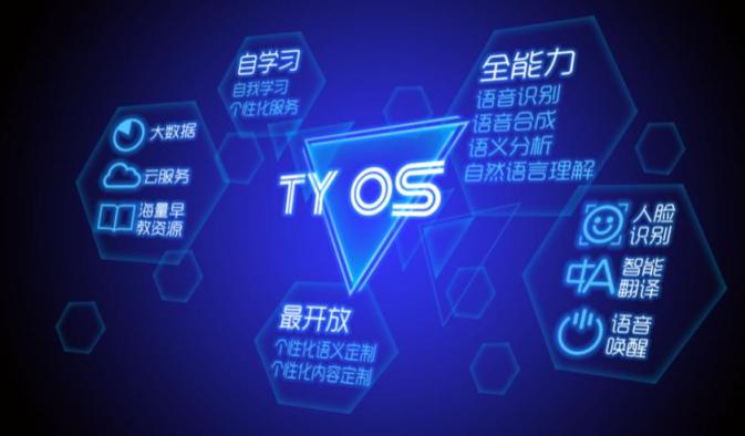 超Nice！阿爾法蛋國(guó)慶鉅惠 價(jià)格直降限時(shí)好禮！