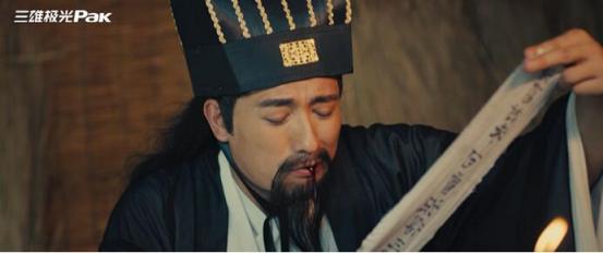 新草船借箭？三雄極光營(yíng)銷(xiāo)創(chuàng)新腦洞大開(kāi)