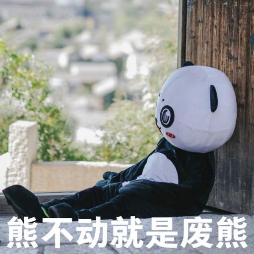 國慶花樣旅行需要什么，魅族這些旗艦拍照手機(jī)告訴你