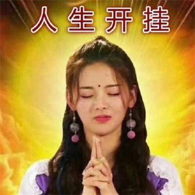 國慶花樣旅行需要什么，魅族這些旗艦拍照手機(jī)告訴你