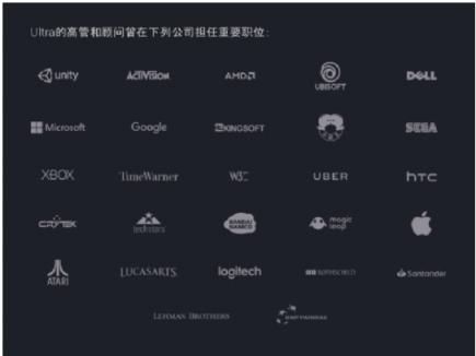 納斯達(dá)克消息：育碧攜手Ultra，打造游戲分發(fā)新模式