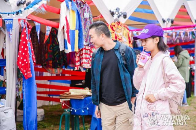 品牌如何“取悅”年輕人？這幾個案例給你答案