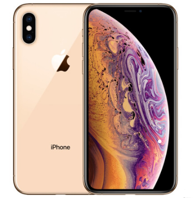 高價(jià)未必好：華為P20 Pro和iPhone XS誰(shuí)是最強(qiáng)旗艦？