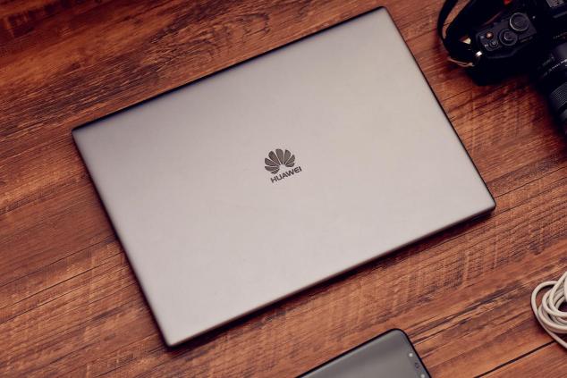 多維度表現亮眼，十一換機首選華為MateBook X Pro
