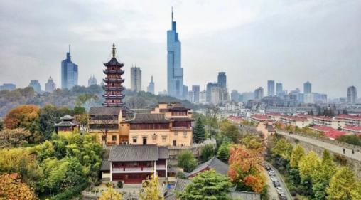 想免費(fèi)游景在運(yùn)動(dòng)中做公益？那就來和蘇寧“益起善行”吧