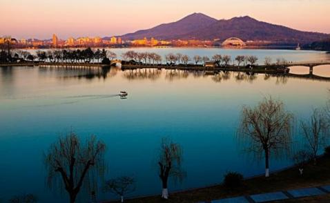 想免費(fèi)游景在運(yùn)動(dòng)中做公益？那就來和蘇寧“益起善行”吧