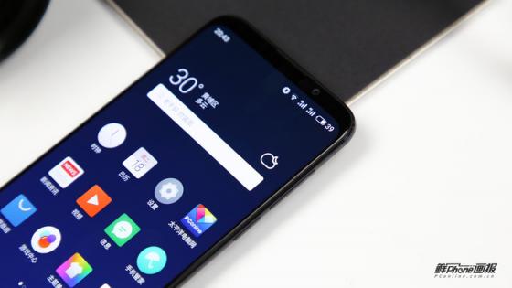 魅族16 X游戲體驗：抱歉，輕奢旗艦也“穩(wěn)得一批”