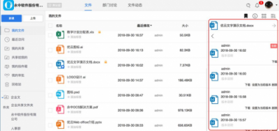 終于等到你，優(yōu)云企業(yè)版