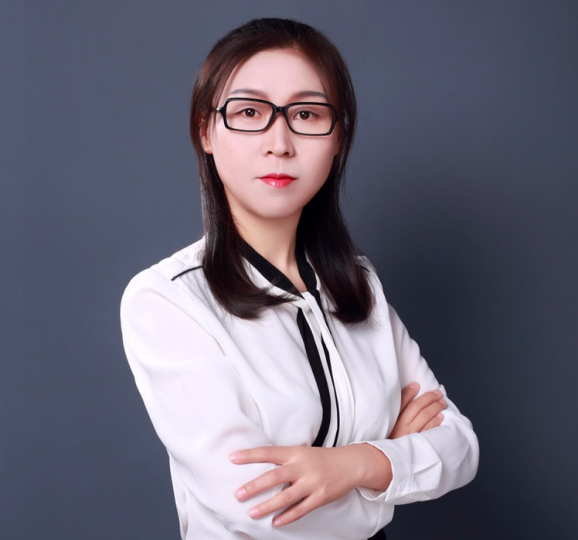 揭秘教育機構從3000萬做到6個億，小禾科技愛學、愛校系統(tǒng)亮相第二屆同創(chuàng)培朗博覽會