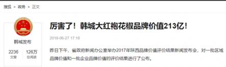 要不是閃銀，這個不起眼的小花椒，如何為孟姐的小家庭譜寫更多的致富故事？