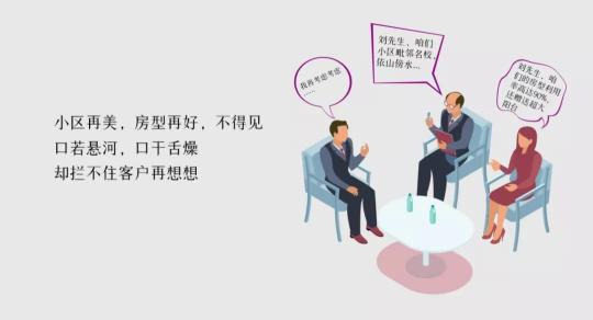 皓麗開啟大屏4KVR看房新時(shí)代，速速來體驗(yàn)吧-智匯藍(lán)媒