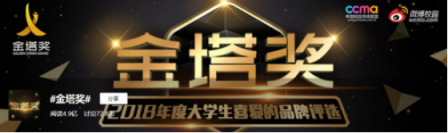 00后的新十年，2018校園市場年度峰會即將舉行