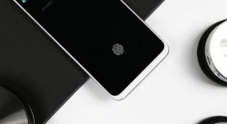 魅族16X哭暈在廁所？這樣的價位帶來的不止屏幕指紋