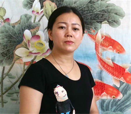 適合掛在臥室的裝飾畫(huà) 5款吉祥花鳥(niǎo)畫(huà)最受歡迎