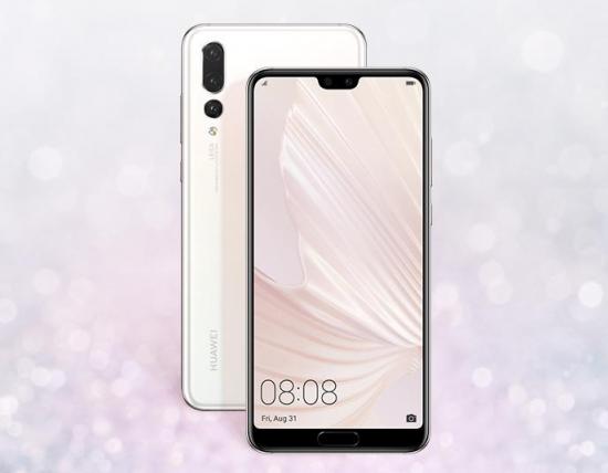 創(chuàng)新乏力只是原因之一，看CNN這樣評價(jià)新iPhone