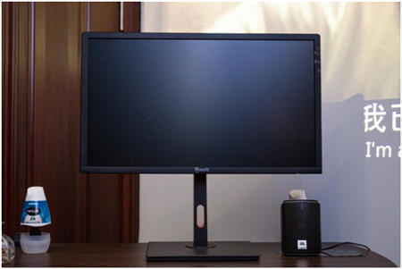 盟達(dá)M1-F2414新品發(fā)布，千元電競誠意滿滿，雙十一你準(zhǔn)備好了嗎